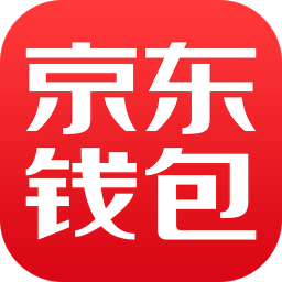 京东钱包安卓企业版 V6.6.8