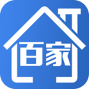 云泰商业安卓版 V1.0.0