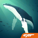 深海水族馆iphone版 V1.4.3