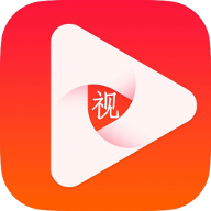 爱蚂TV直播安卓版 V5.2