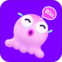 Biu安卓版 V1.0.1