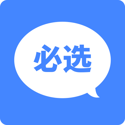 必选安卓版 V1.0.2