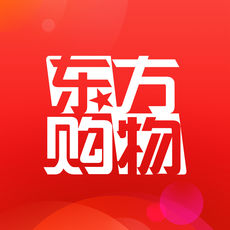 东方购物iphone版 V4.4.9